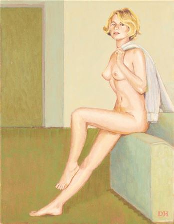 Pin-Up