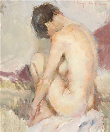 Repose