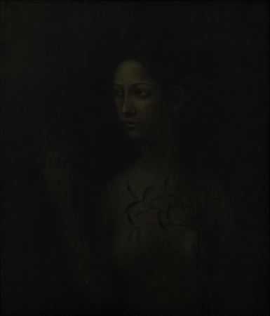 Radha