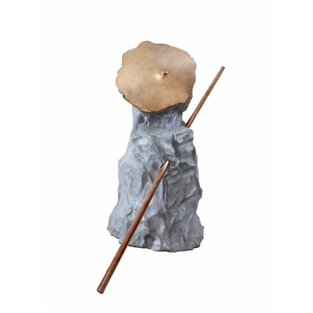 Man from Moon