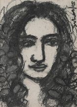 UNTITLED, 2015 by Suhas Roy - Auction record, sale price, and art valuation. Compare with similar artists and explore comparable artworks.
