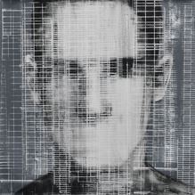 UNTITLED, 2013 by Sunil Padwal - Auction record, sale price, and art valuation. Compare with similar artists and explore comparable artworks.