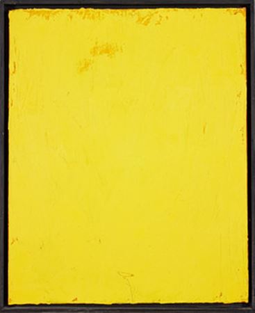 Sample artwork by Jens Ferm (Born 1960) - View similar artists and auction records