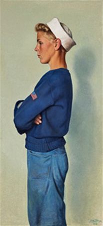 Owe Zerge - artist photo