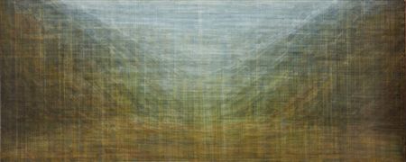 Untitled by Georg Gudni - Auction record, sale price, and art valuation. Compare with similar artists and explore comparable artworks.