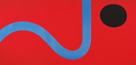 Trajectory 1968