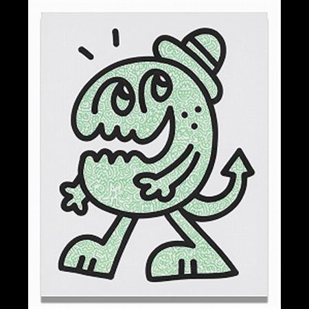 Goblin