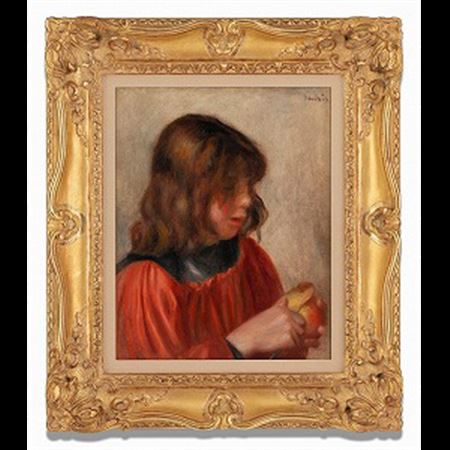 The 62nd SBI Art Auction
