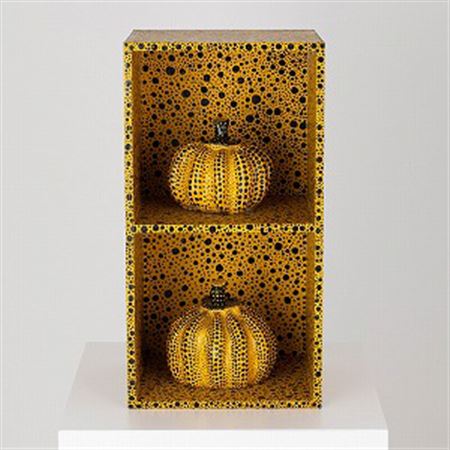The 65th SBI Art Auction