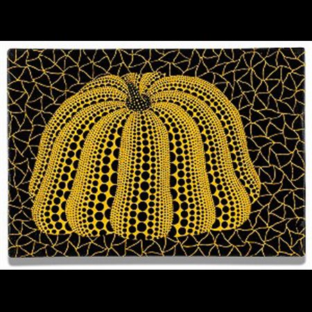 Art Auction Modern and Contemporary Art