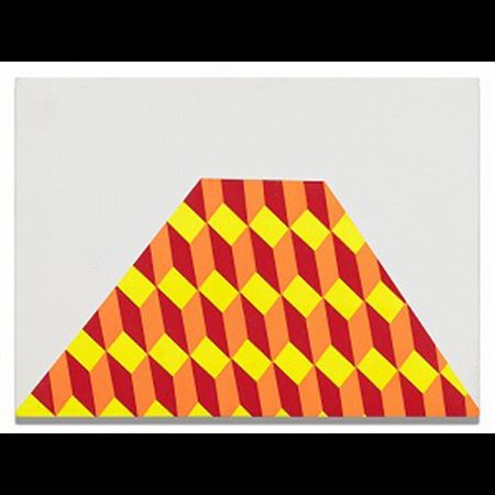 UNTITLED