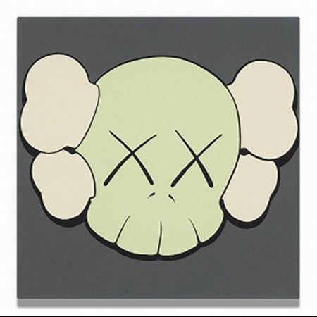 UNTITLED