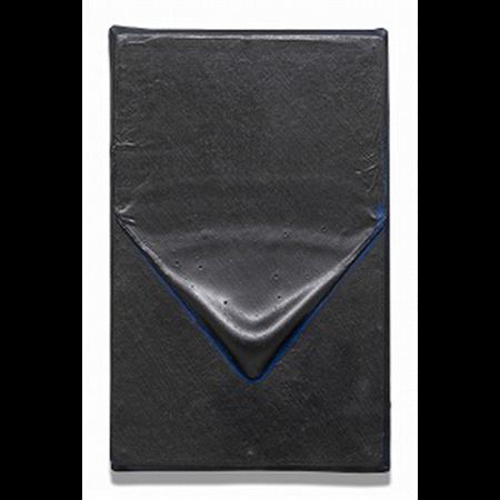 Triangle
