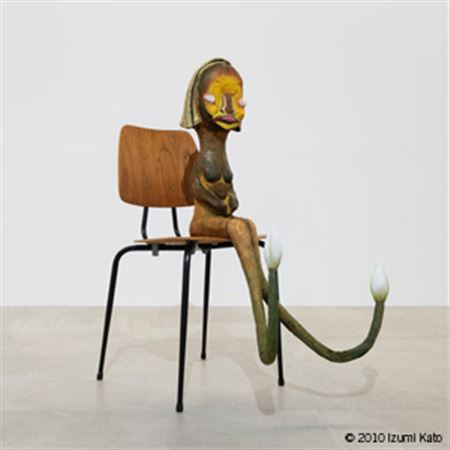 The 68th SBI Art Auction | LIVE STREAM AUCTION