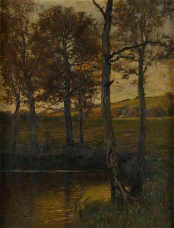 Lanscape