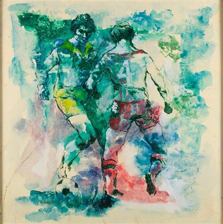 Untitled