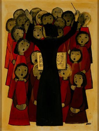 Choir