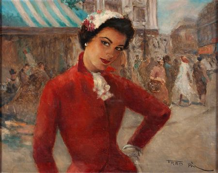 Carmen