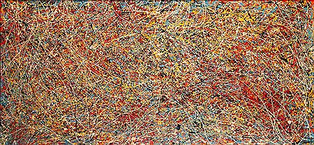 Abstract