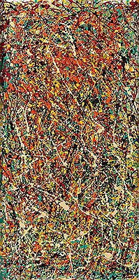 Abstract