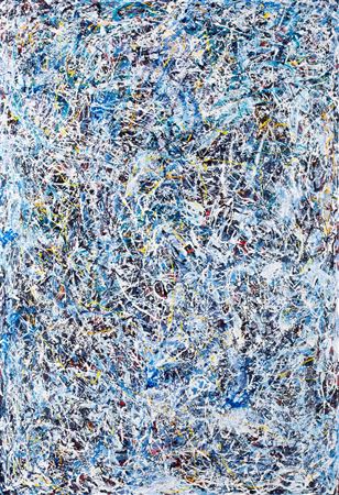 Two Fathom (Flora Series)