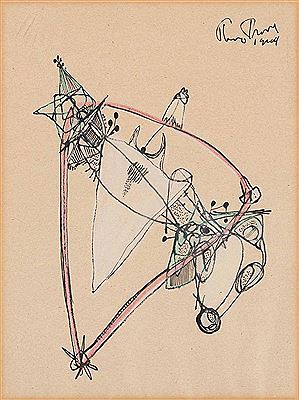 Drawing 49