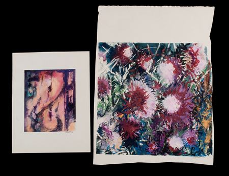 Two Works