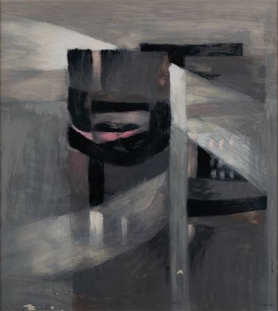 Abstract