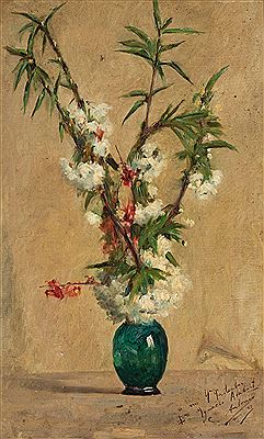 "Vase"