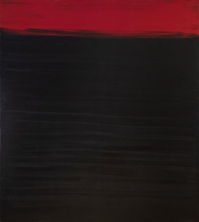 "Nocturama 2", 2003 by Nico Munuera - Auction record, sale price, and art valuation. Compare with similar artists and explore comparable artworks.