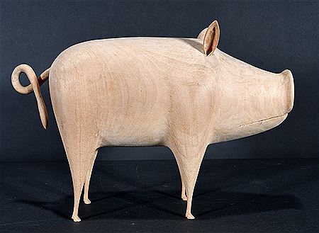 Pig