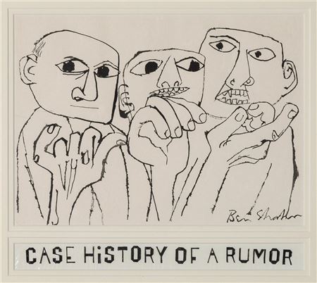 Case History