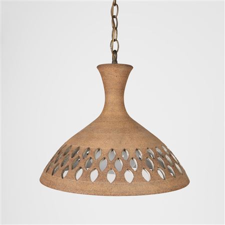 Ceiling Lamp