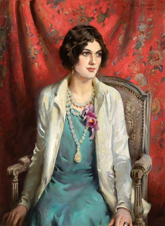 Nancy Lane
