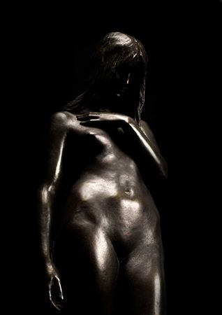 Eve by Thomas (Sir Thomas) Brock - Auction record, sale price, and art valuation. Compare with similar artists and explore comparable artworks.