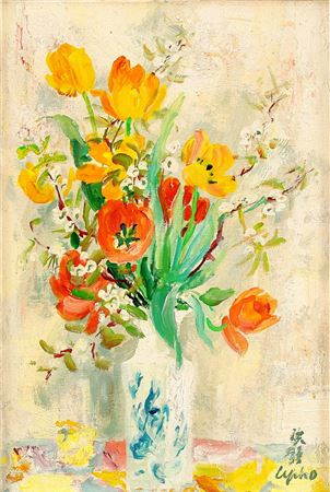 Fleurs