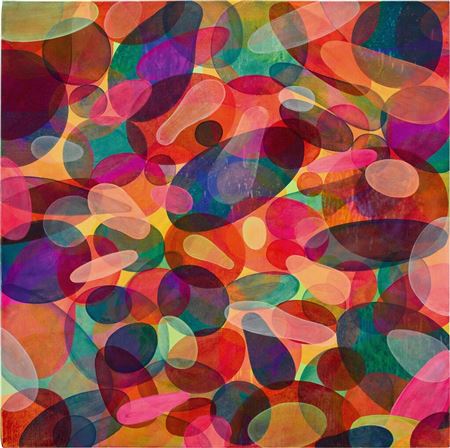 Bubbles