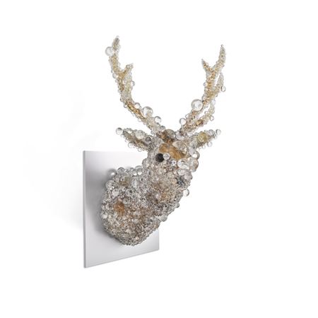 PixCell - Deer #54