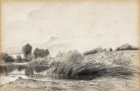Paysage