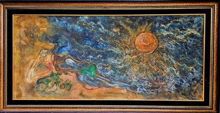 Sun
