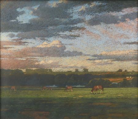 "Schulenburg"