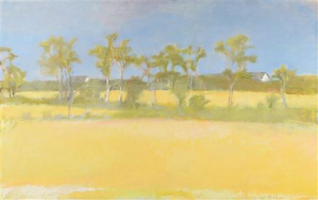 Fine Art & Antiques June 2024