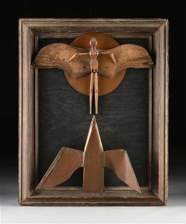 "Hope," 2002