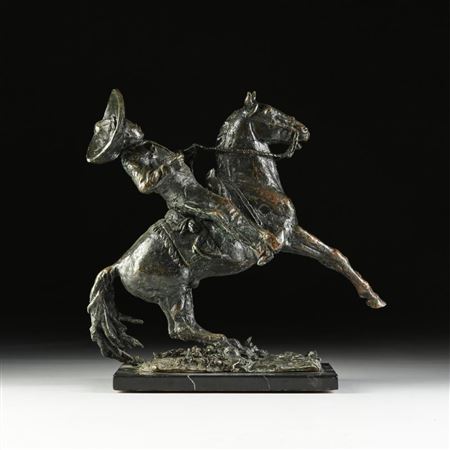 Caballero