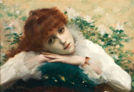 Reverie