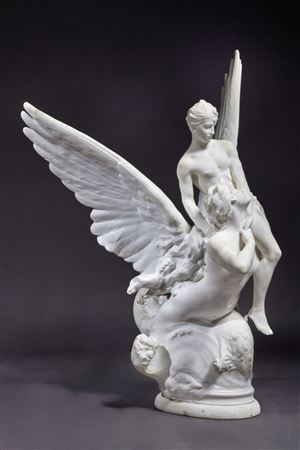 La Sirene