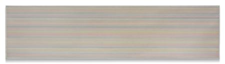 El mismo paisaje en diferente día y a diferente hora, de la serie América Horizontal by Carlos Rojas - Auction record, sale price, and art valuation. Compare with similar artists and explore comparable artworks.