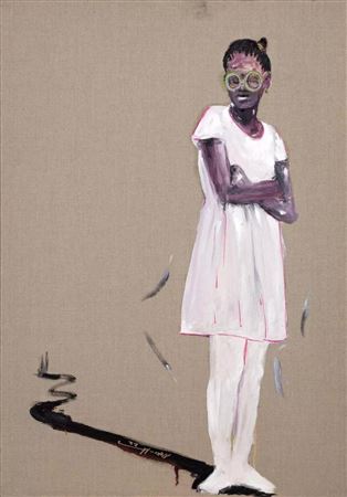 Untitled 12