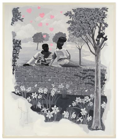 Vignette #6