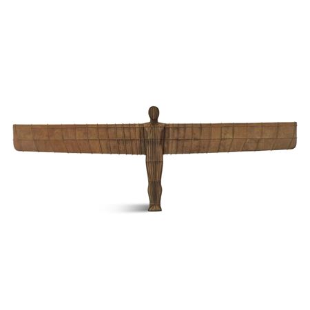 Angel of the North